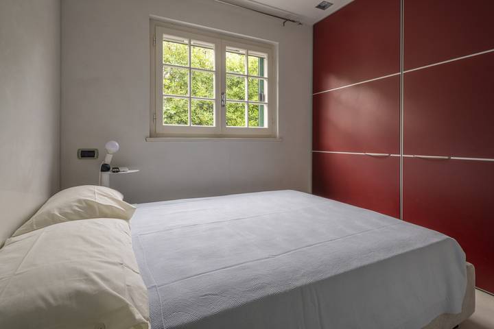 Ganze Wohnung, Bilocale Forte dei Marmi - Vivere Housing in Forte dei Marmi, Italienische Riviera
