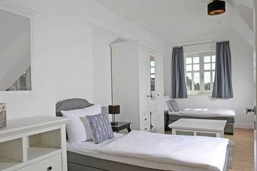 Strandhaus für 6 Personen in Lobbe, Mönchgut, Bild 1