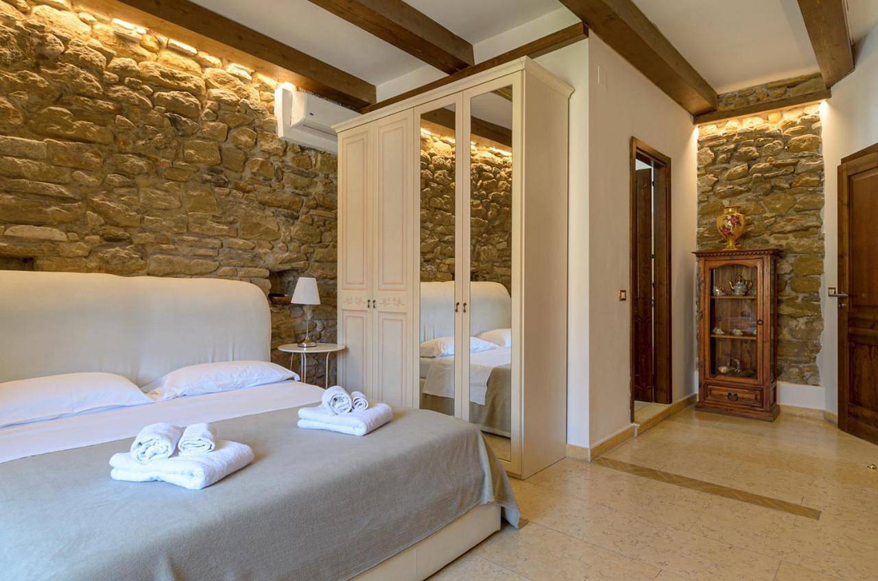 B&B Le Stanze di Ludovica in Termoli, Côte Adriatique Molise