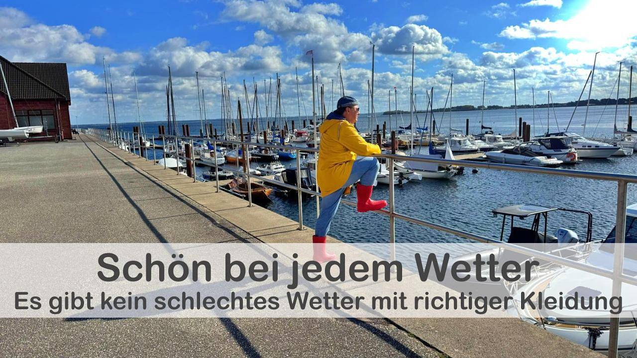 Ganze Wohnung, Fewo Anker im Gutshaus Hohen Wieschendorf, Entschleunigung pur für erholsame Tage in Hohen Wieschendorf, Hohenkirchen