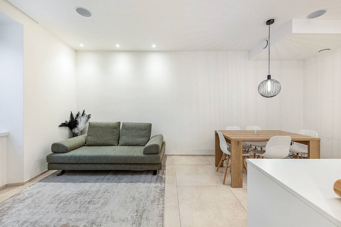 Appartement entier, Appartement 'App 206 Palazzo Cavour' avec vue sur la montagne, Wi-Fi et climatisation in Centro-Piani-Rencio, Bolzano