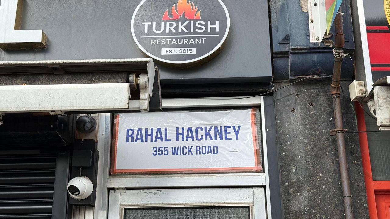 Ganze Ferienwohnung, Ferienwohnung für 2 Personen (11 m²) in Wick in Hackney, London