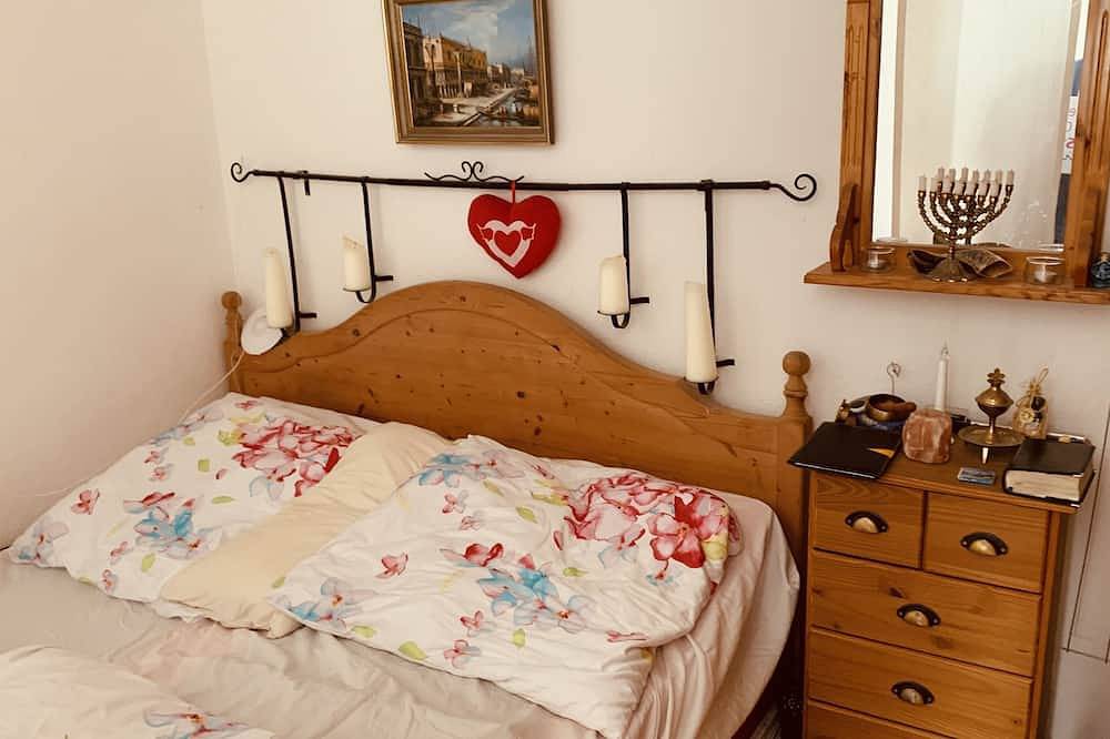 Ganze Wohnung, Superior-Apartment near Stuttgart, Garden & Sauna in Kornwestheim, Landkreis Ludwigsburg