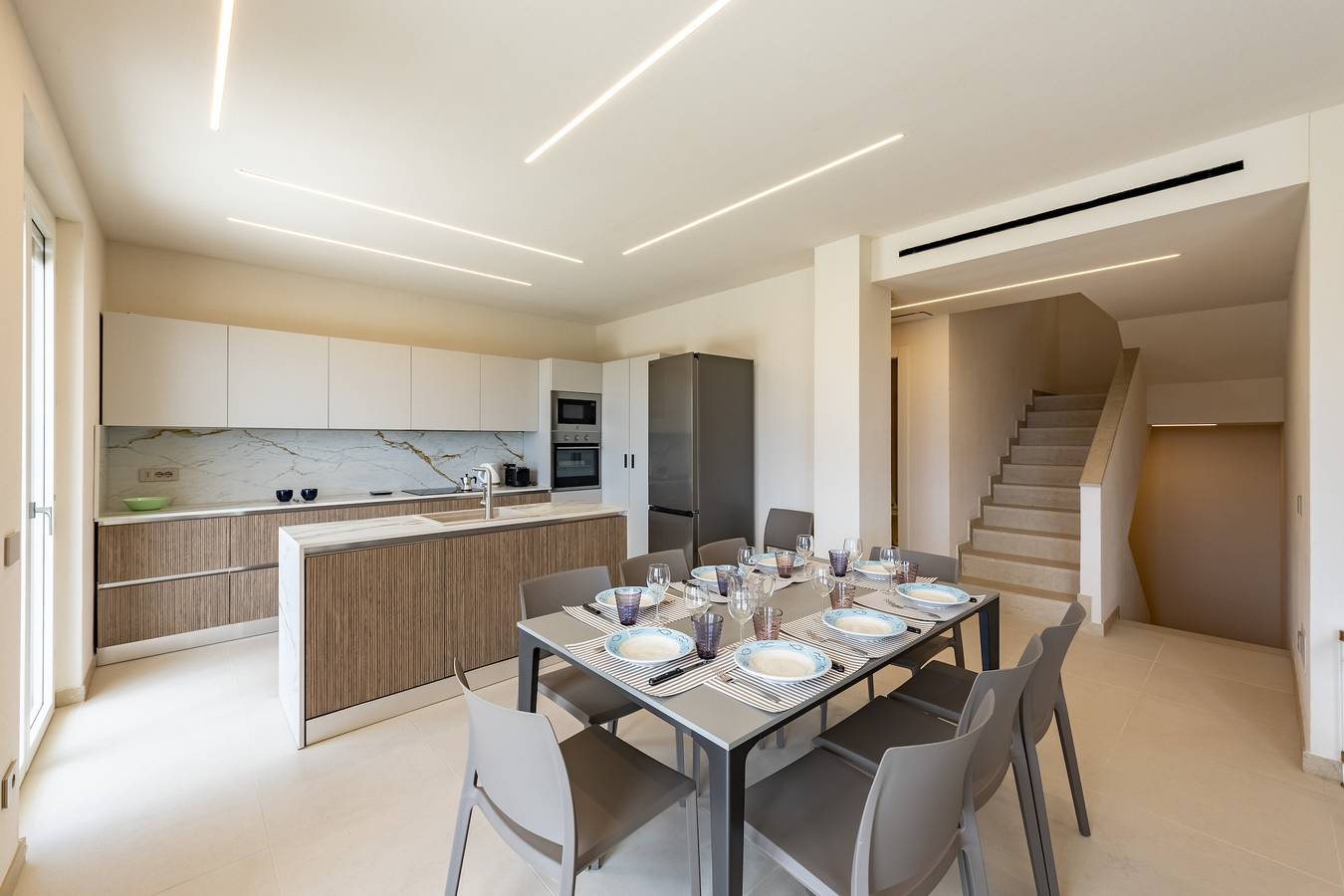 Villa Relais Le Torri in Verici in Casarza Ligure, Riviera di Levante