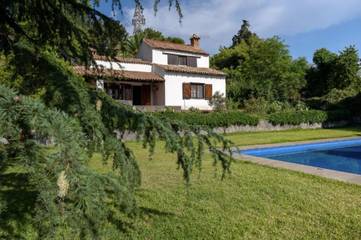 Agriturismo per 4 Persone in Giarre, Parco dell'Etna, Foto 4