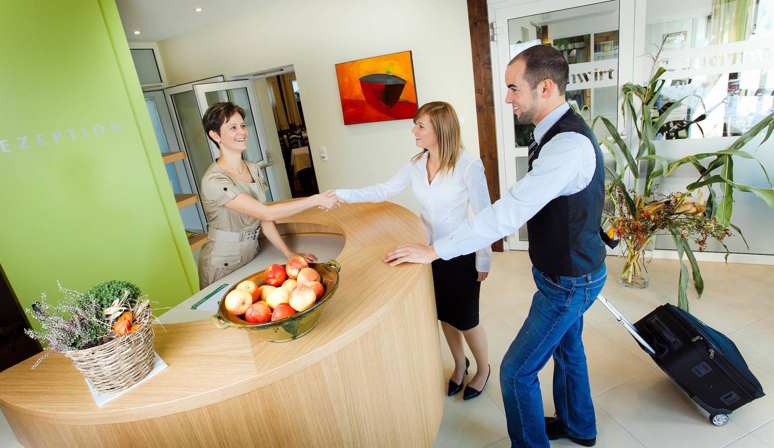 Einzelzimmer in Graz, Steirerland