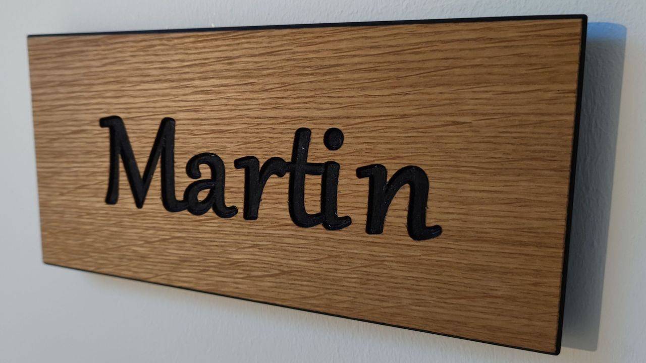 Ganze Ferienwohnung, Ferienwohnung für 4 Personen (50 m²) in Traunstein in Traunstein, Chiemsee