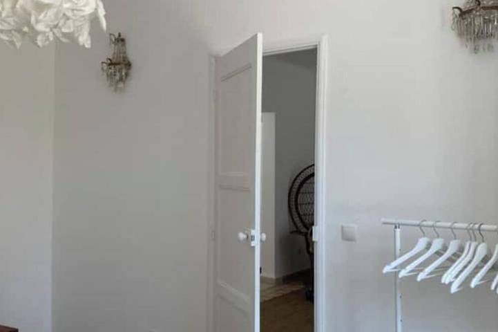 Casa Monte Tamissa in Vila Real de Santo António, Faro Distrikt