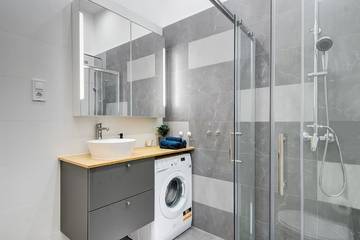 Domek Letniskowy dla 4 osoby w Budapeszt, Węgry Środkowe, Zdjęcie 2