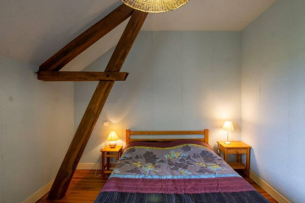 Maison familiale à Bouillac près de Belvès in Bouillac, Périgord Pourpre