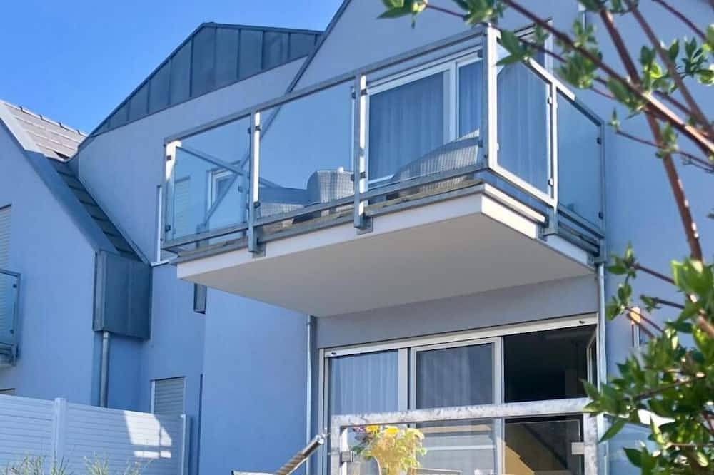 Casa vacanza a Fleesensee a partire da 228€ a notte