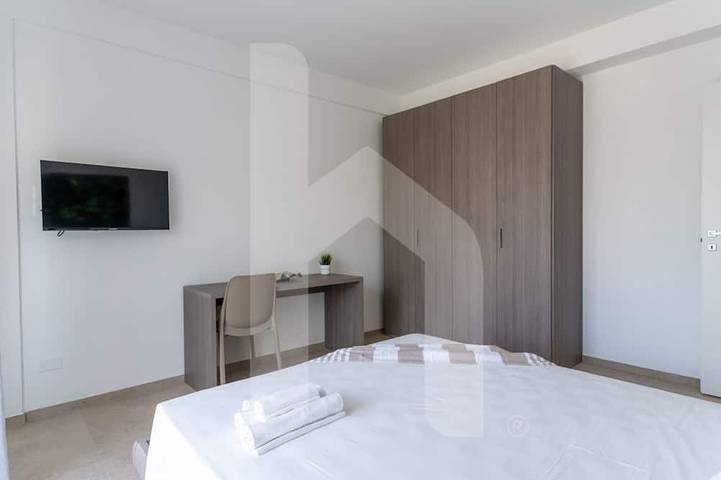 Appartement entier, Homiday - Elea Holiday Homes - Interior 8, Elettra in Foggetta, Pineto