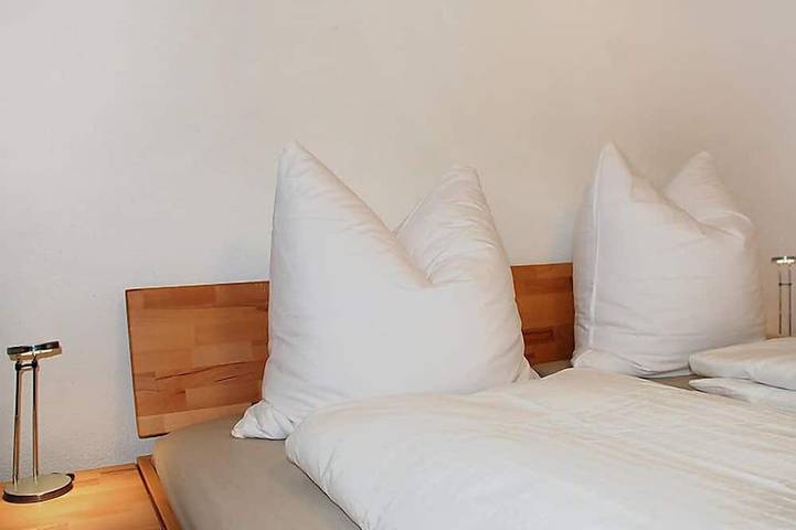 Apartamento entero, Valetta Sura in Flims-Dorf, Flims