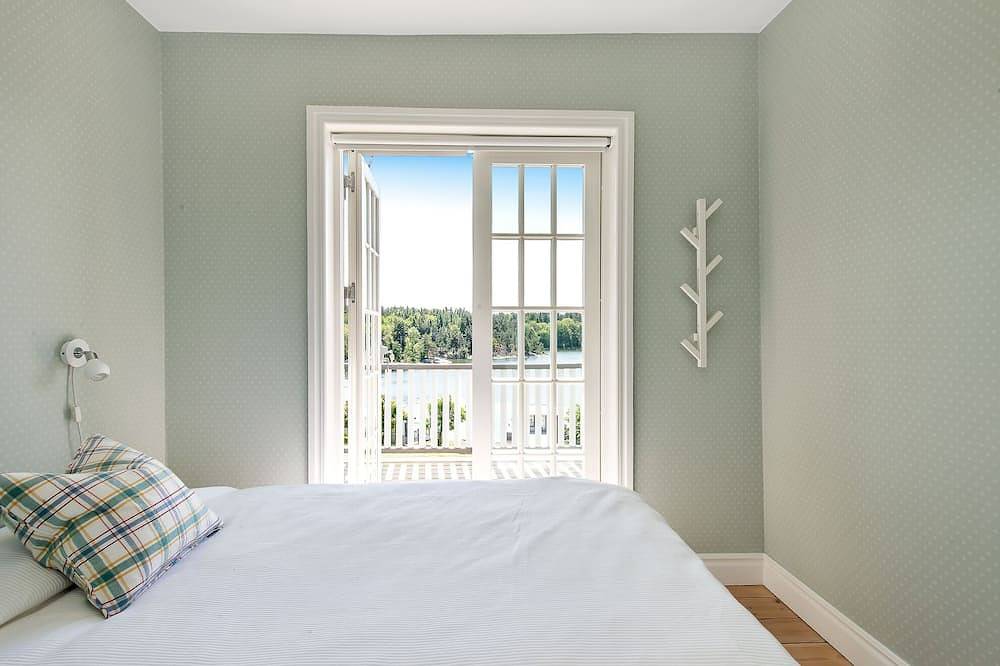 Beautiful Villa In Stockholm Archipelago in Vaxholm, Stockholmer Schärengarten