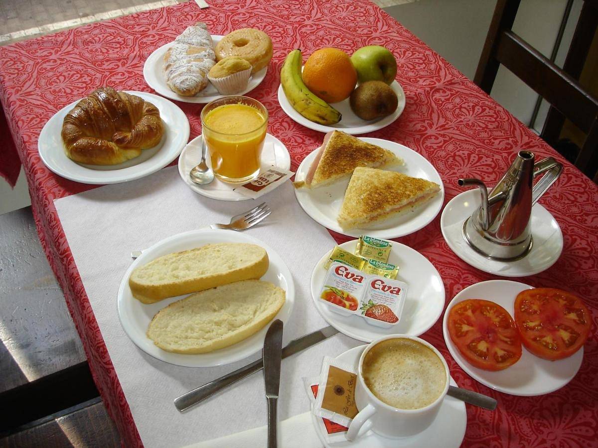 Standard Bungalow in O Grove, Rias Baixas