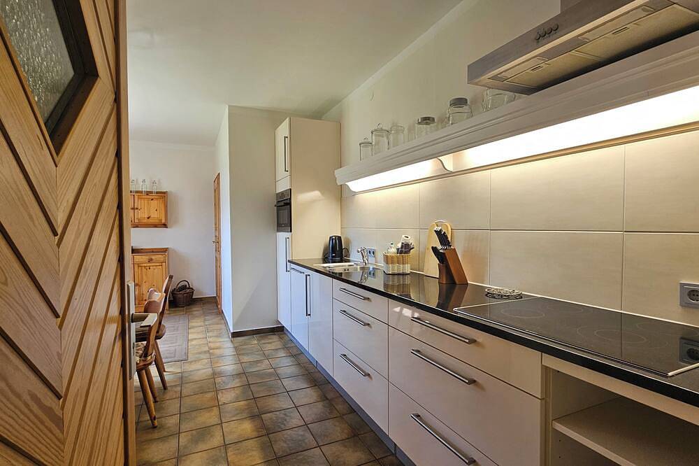 Alte Schreinerei mit Saunaraum und Hottub, Stube mit Kamin in Diemelsee, die Mittelgebirge