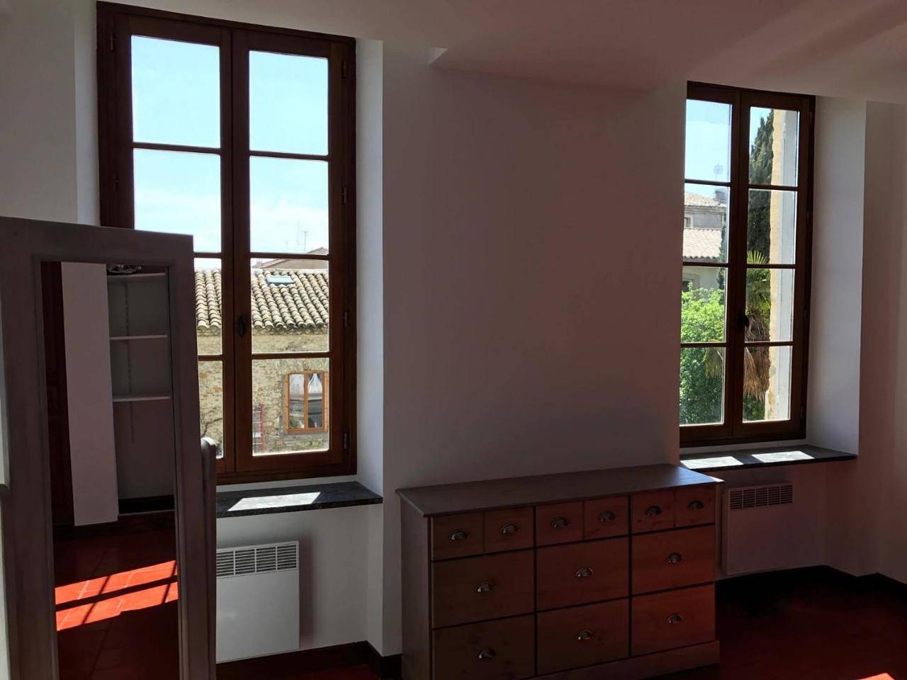 Appartement entier, Appartement au coeur de Carcassonne in Carcassonne, Région de Carcassonne