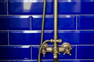 Chambre D’hôte pour 2 Personnes dans Cahon, Parc naturel régional de la Baie de Somme Picardie Maritime, Photo 4