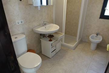 Casa De Vacaciones para 4 Personas en Manacor, Mallorca Este, Foto 4