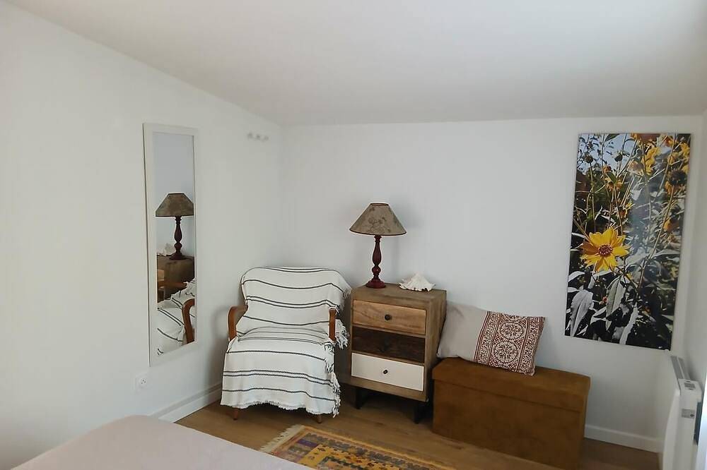 Rando-Belles Rives - Muret in Muret, Haute-Garonne