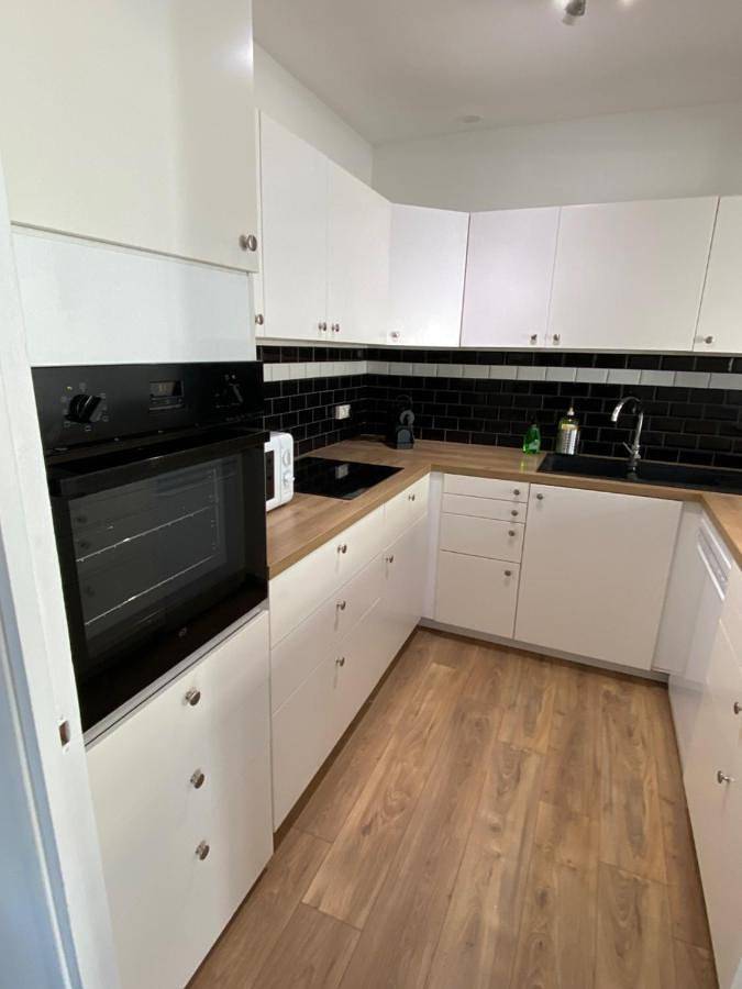 Gîte pour 2 personnes à Arras - 2