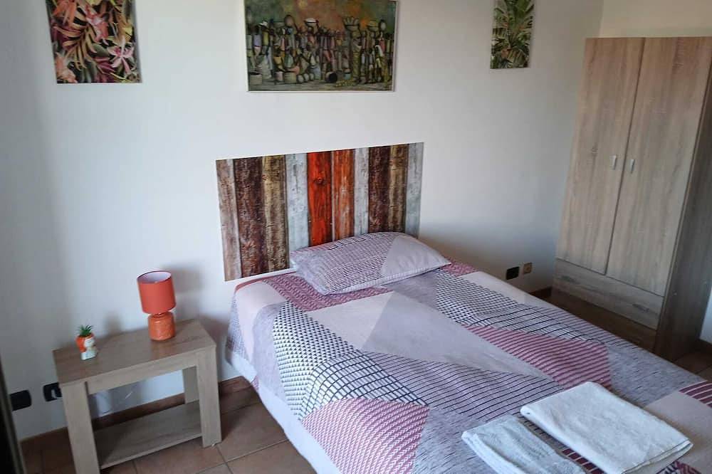 Ale's House in Latina (Italia), Agro Pontino