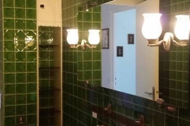 Location de vacances pour 4 personnes à Colomars - 4