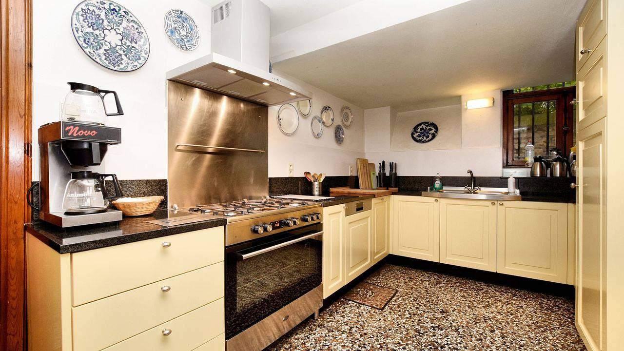 Villa für 27 Personen (550 m²) in Spa in Spa, Liège region