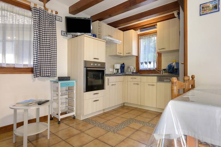 Gîte Muscat – Kaysersberg Vignoble, Bergblick, WLAN, Klimaanlage, Terrasse, Parkplatz in Kaysersberg, Kaysersberg-Vignoble