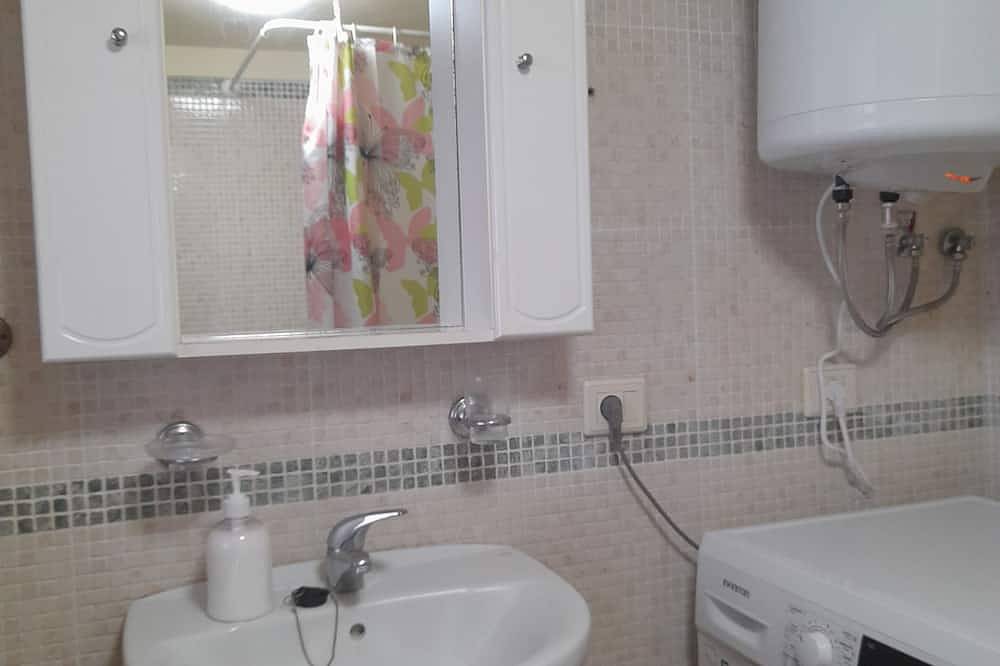 Apartamento entero, Casa de la Oje 3 in Agulo, La Gomera