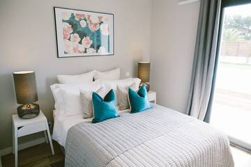 Villa pour 6 Personnes dans Capbreton, Côte d’Argent, Photo 2