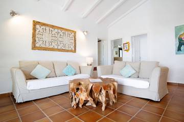Ferienhaus für 4 Personen in La Oliva, Fuerteventura, Bild 4