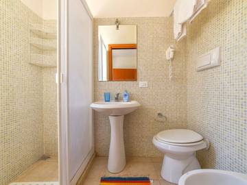 Agriturismo per 2 Persone in Marsala, Provincia di Trapani, Foto 1