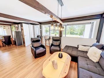 Bungalow für 6 Personen in Waldkirchen, Bayern, Bild 4