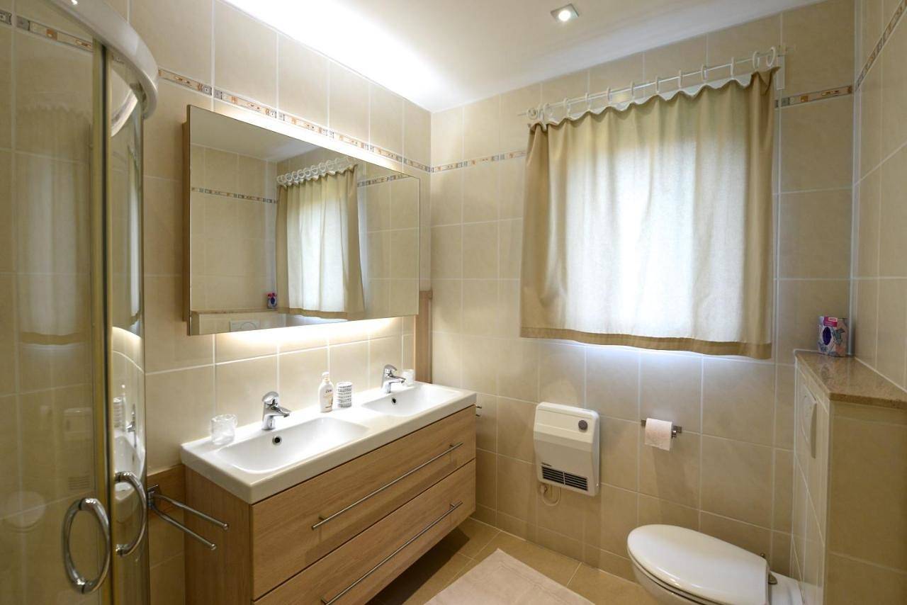 Vakantiewoningen t-dorp in Zuienkerke, Flandre-Occidentale