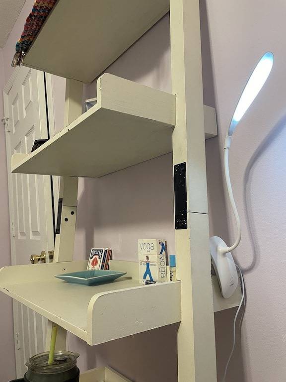 Pool w/slide, low fees, free golf cart, pets welcome. 10 blocks beach-near Mayo. in Jacksonville Beach, Duval County