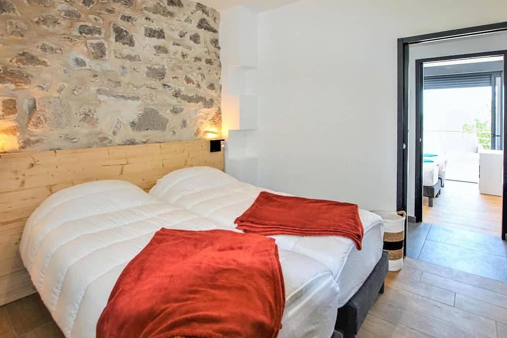 Impresionante casa en Alissas in Alissas, Privas