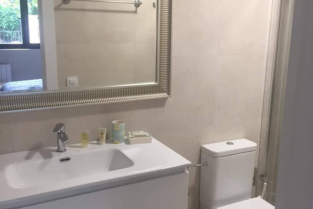 Entire apartment, Apartment in Santillana del Mar - Cantabria in Herrán, Santillana del Mar