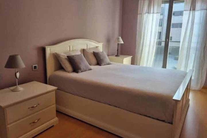 Entire apartment, The House in Albelda de Iregua, La Rioja Province