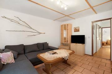 Bungalow für 6 Personen in Niesky, Oberlausitz-Niederschlesien, Bild 2