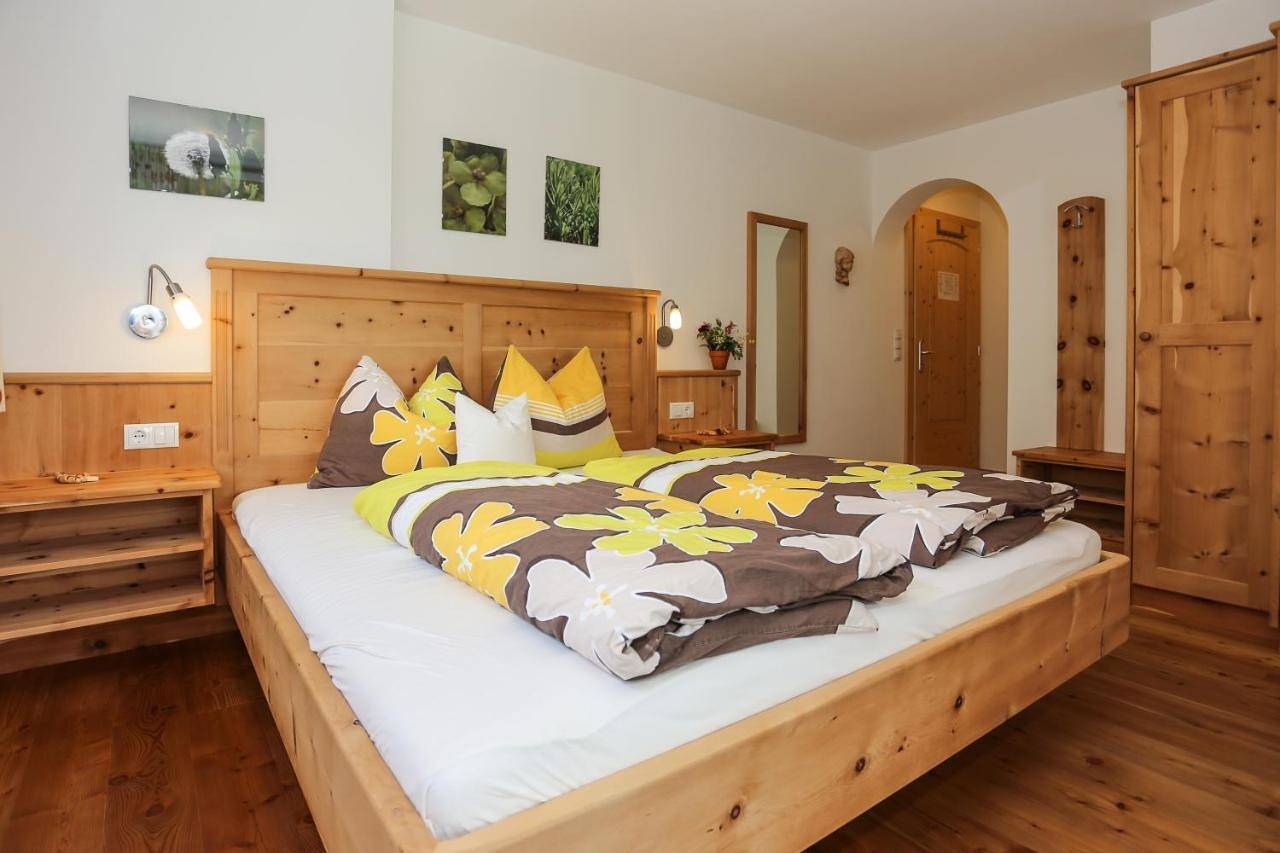 Ganze Wohnung, One-Bedroom Apartment in Barbian, Sarntaler Alpen