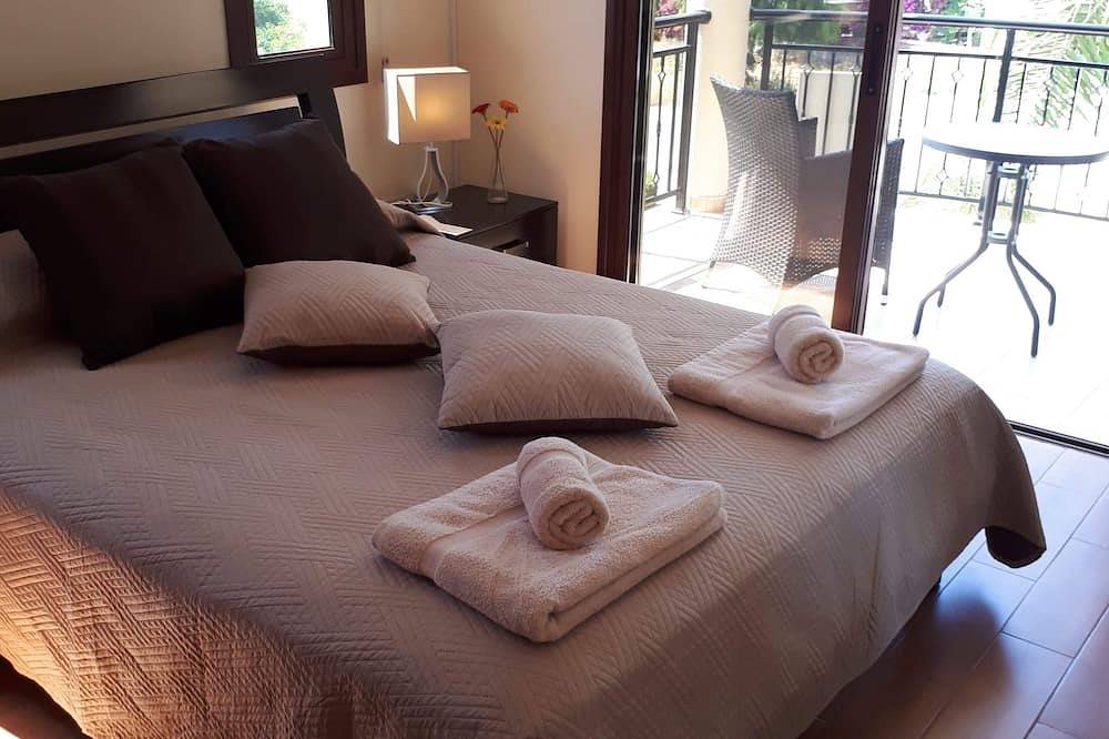 Trip Advisor Winner 2019 - Außergewöhnlich luxuriöse Villa in Πισσούρι, Südzypern