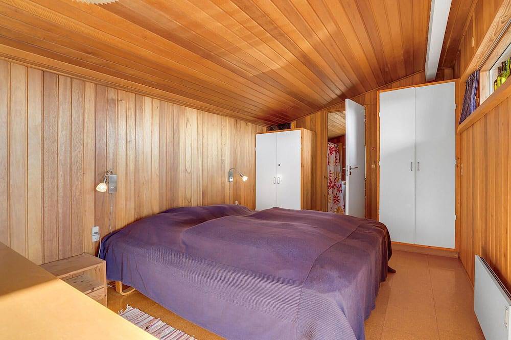 Splendida casa a Fanø con Wifi in Rindby, Fanø (Danimarca)