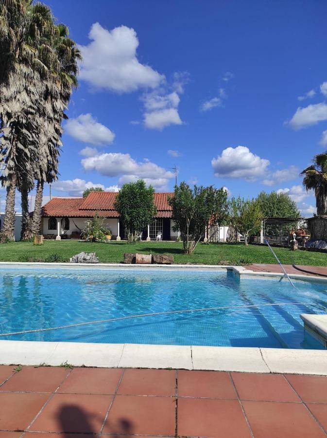 Two-Bedroom Townhouse in Tomar, Distrito de Santarém