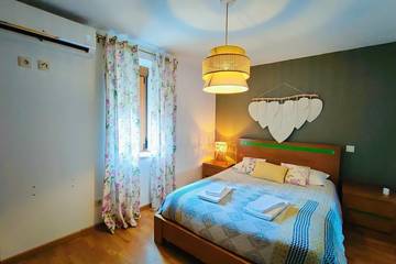 Casa De Campo para 6 Pessoas em Castro Laboreiro, Gerês, Foto 3