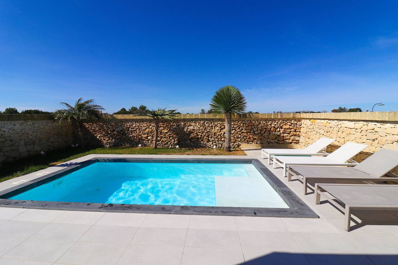 Villa Ginevra Luxury Otranto in Otranto, Otranto e dintorni