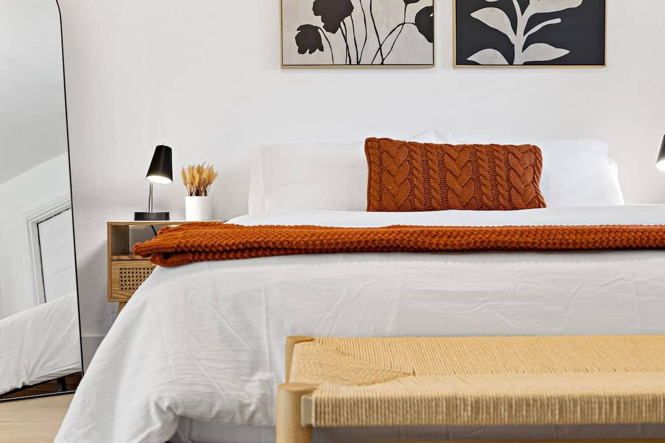 Entire studio, Lovely Rental Unit with free Parking on Premises in Fort Lauderdale, Broward County