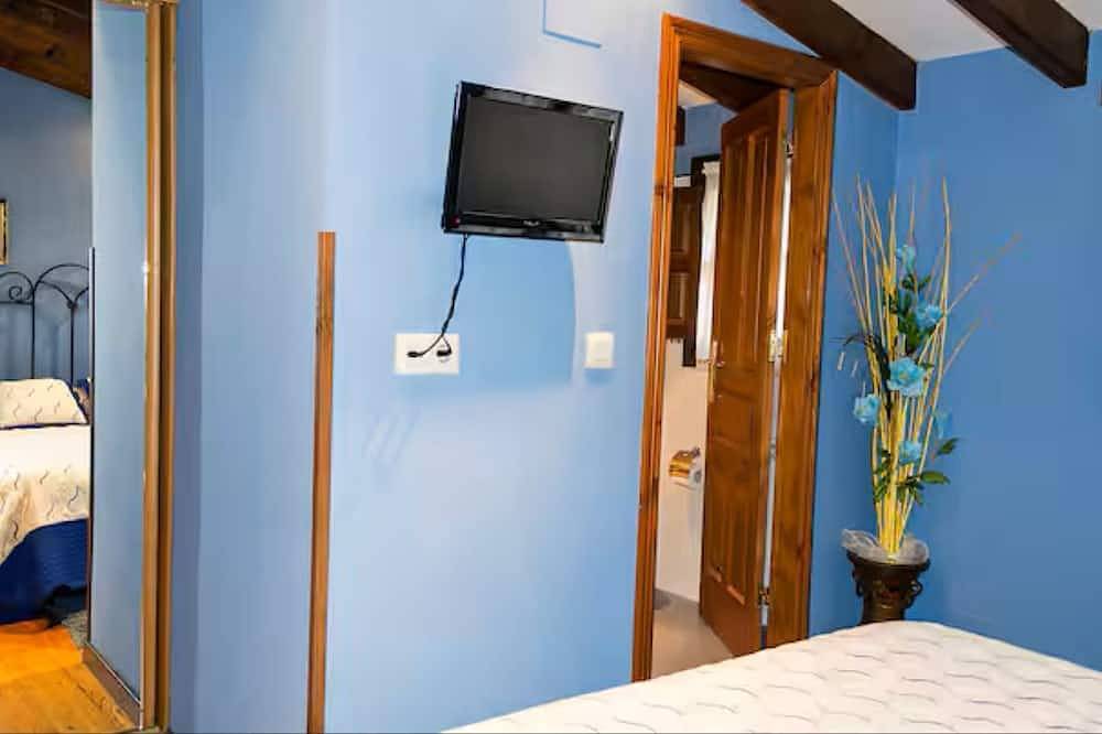 El Charcal in Colunga, Côte Cantabrique