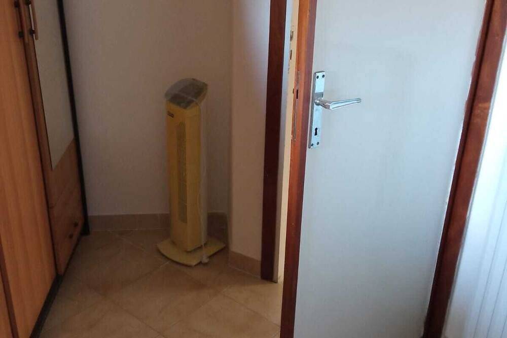 Kiko&Perla house, accogliente, a pochi metri dal centro e dal mare;  in Lido degli Scacchi, Provincia di Ferrara