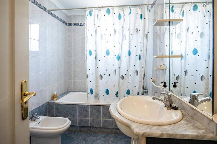 Appartement entier, Cozy Apartement in Almerimar in Almerimar, El Ejido